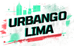 UrbanGolima – Inicio